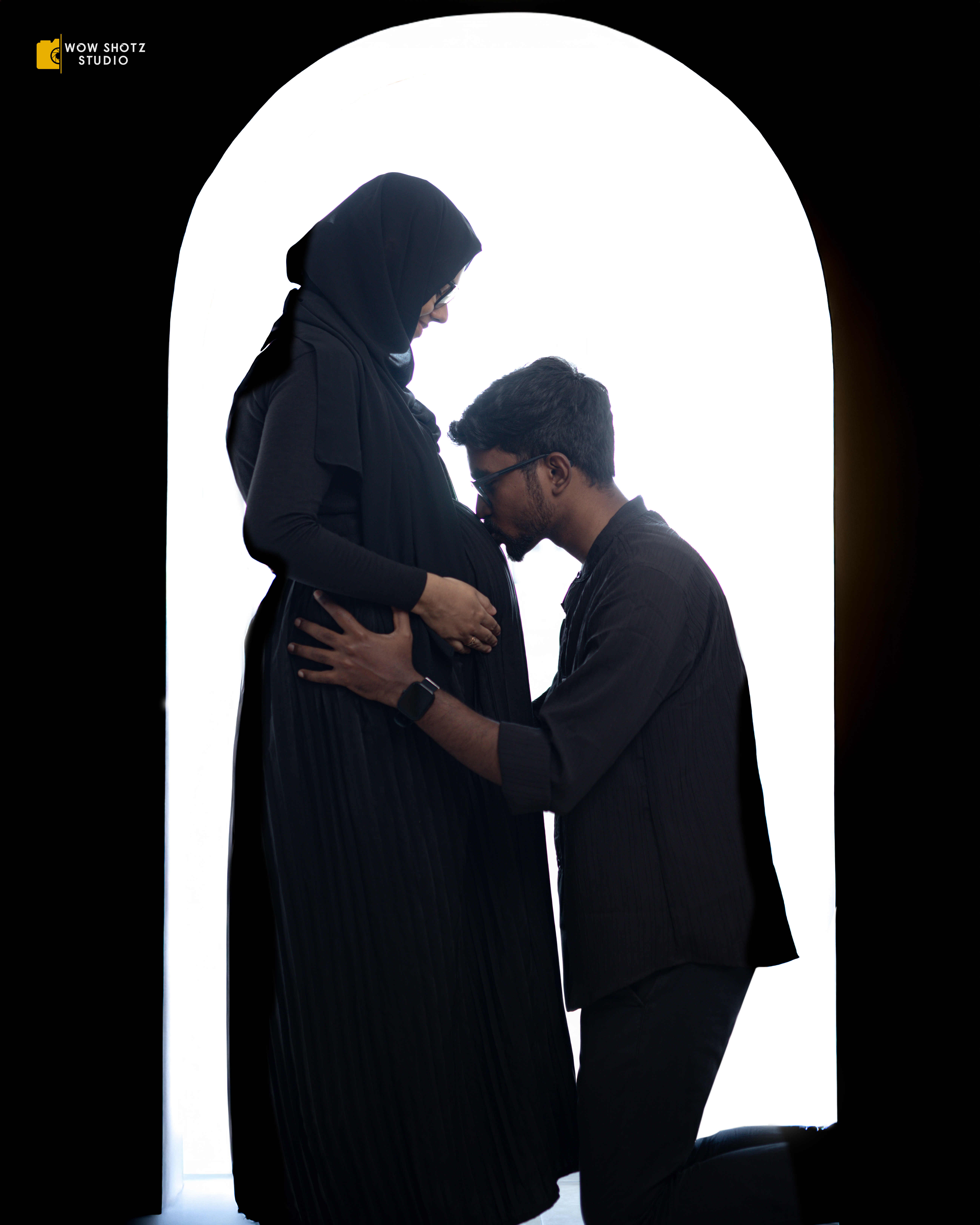 Photography Work