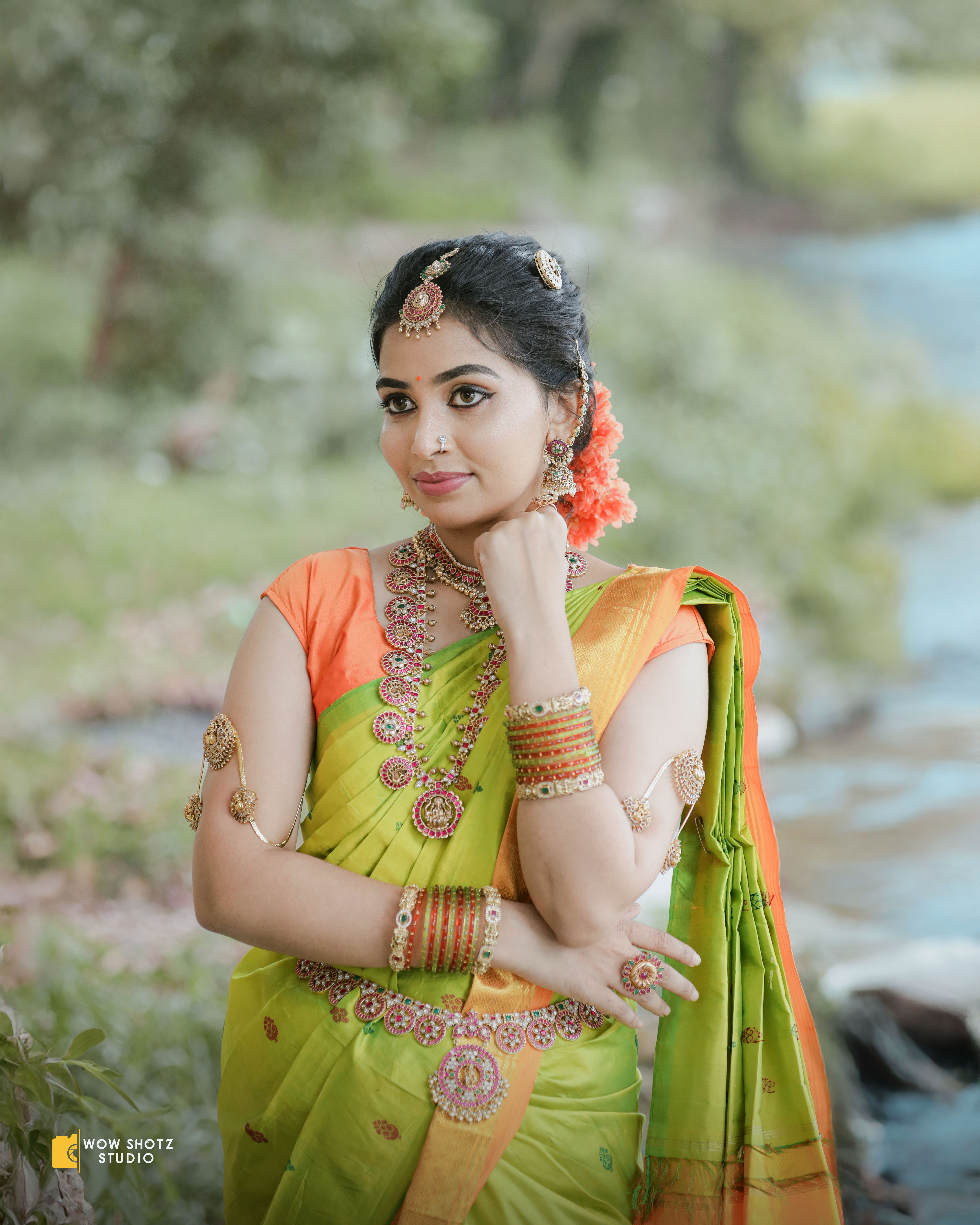 Photography Work