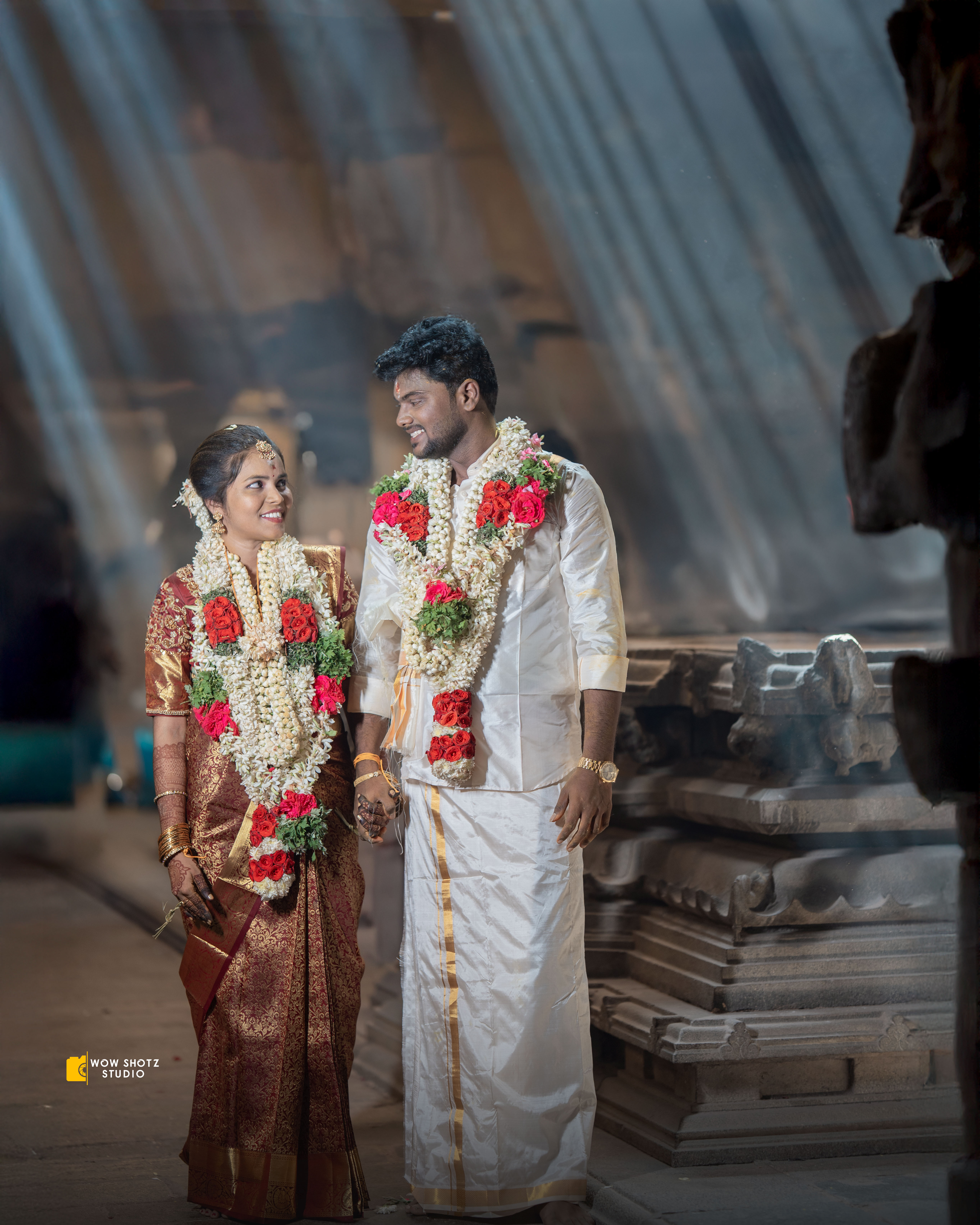 Photography Work