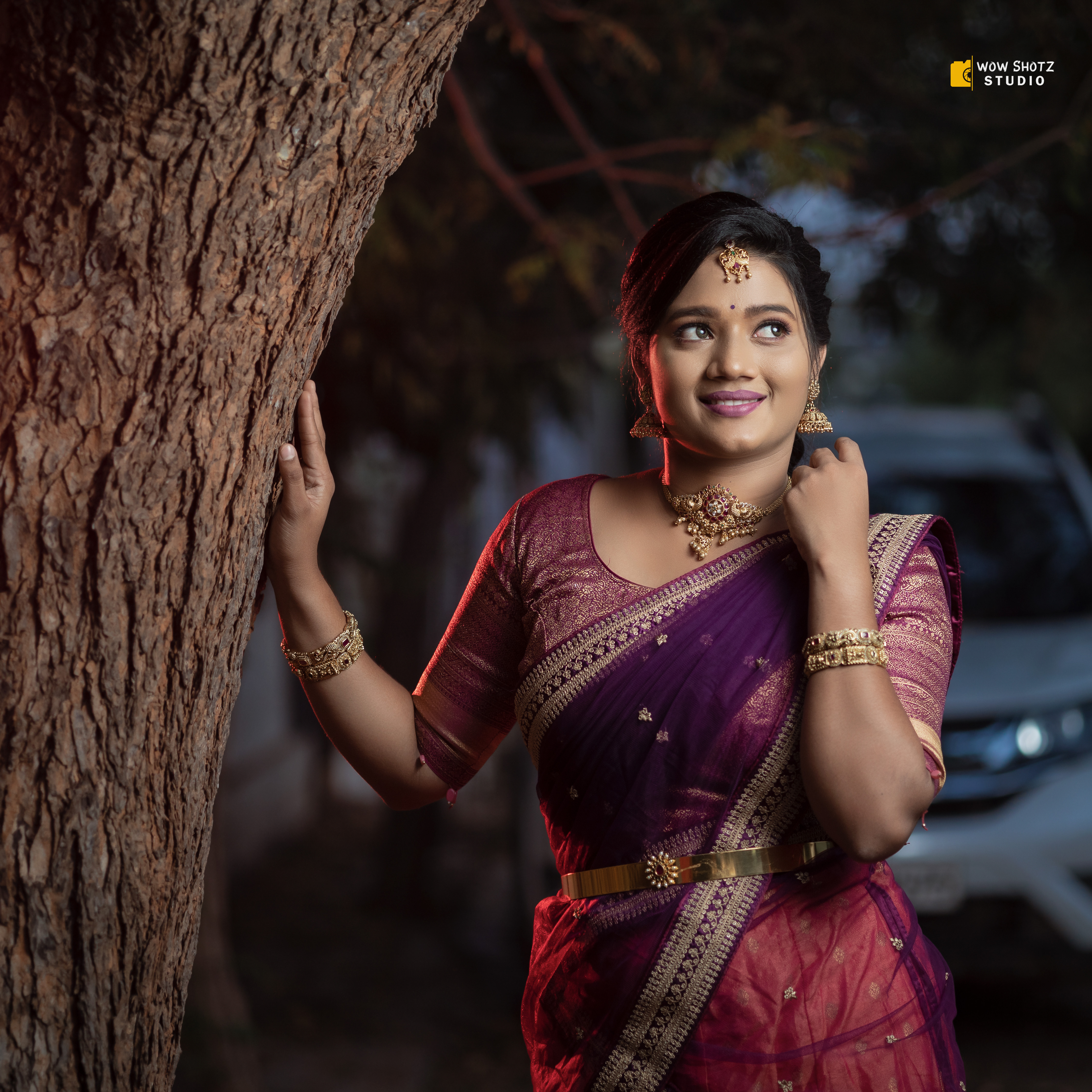 Photography Work